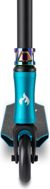Image du produit Chilli Pro 3000