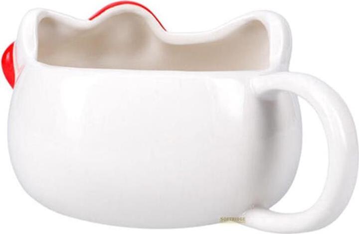 Actual product image Paladone Products Hello Kitty (300 ml, 1 x)