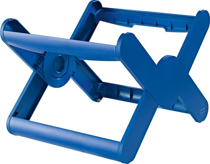 Produktbild Han Hängeregistraturkorb X-Cross (A4)