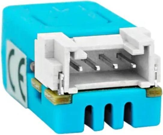 Produktbild M5Stack M5NanoC6 ESP32-C6 Dev Kit