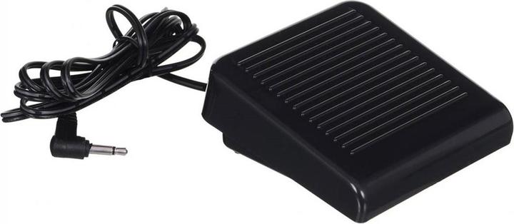 Produktbild Singer M1005