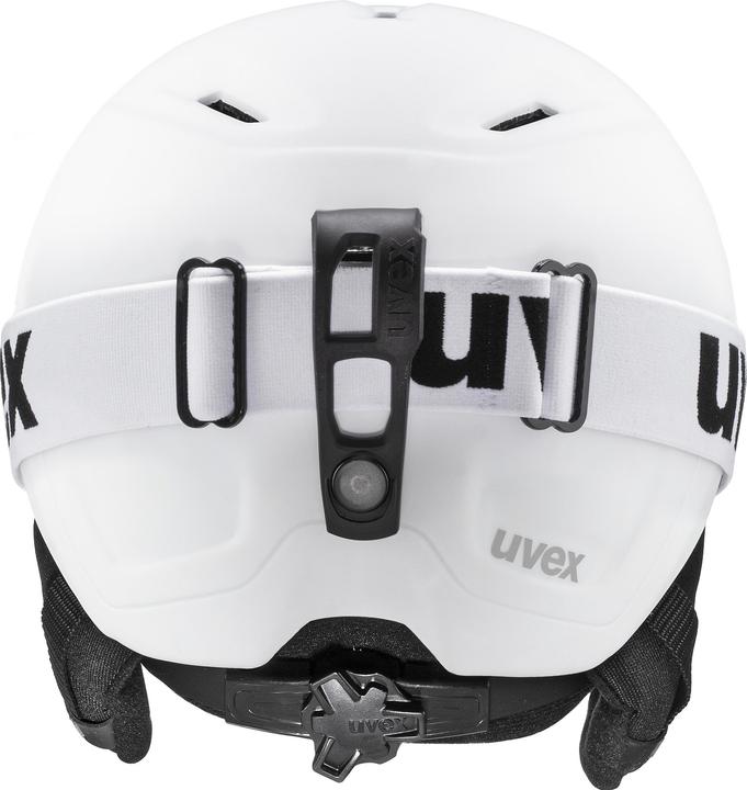 Produktbild Uvex Sports Heyya Pro (54 - 58 cm, M)