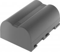 Produktbild Newell Battery Battery EN-EL3 for Nikon D50, D70, D80, D90, D100, D200, D300, D300s, D700 (Kamera Akku)