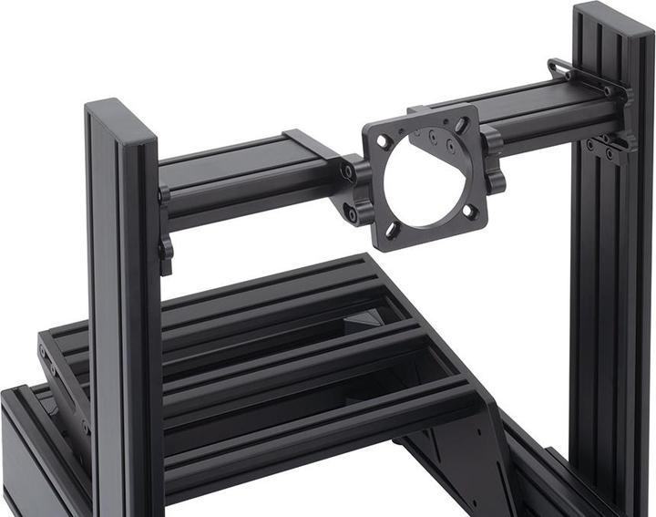 Produktbild SimUltimate Direct Drive Front Mount