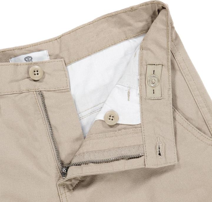Produktbild La Redoute Collections Cargohose (152)