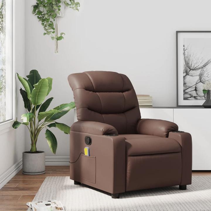 Image du produit VidaXL Ilar