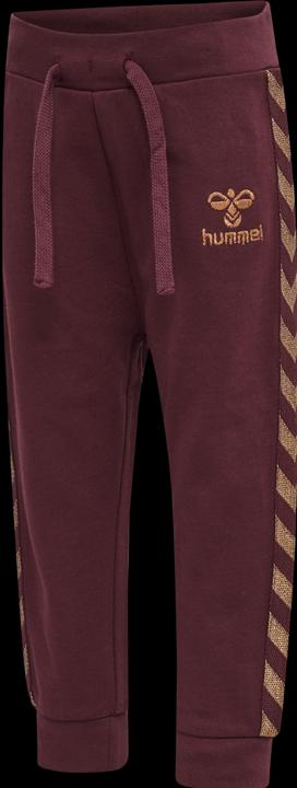 Image du produit hummel Puk Pants (62)