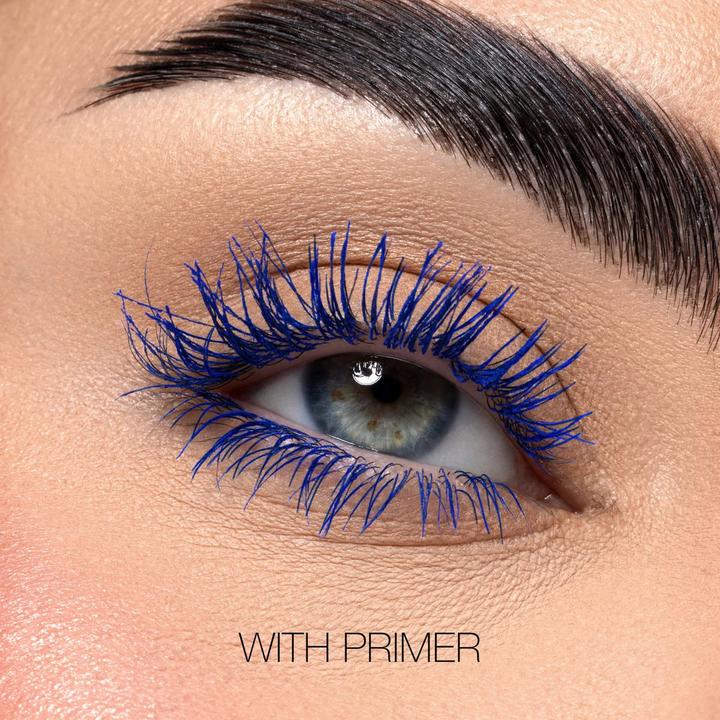 Immagine prodotto Diego dalla Palma - MyPushUpToy Lash Primer Mascara (Azzurro)