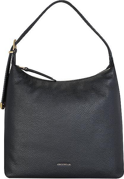 Produktbild Coccinelle Ledertasche Henkeltasche COCCINELLEGLEEN