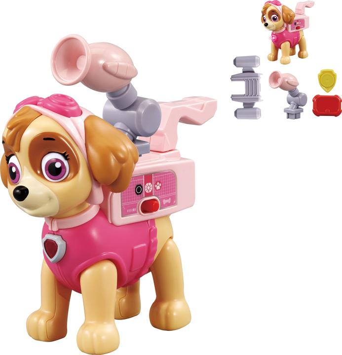 Image du produit VTech PAW Patrol - SmartPup Skye
