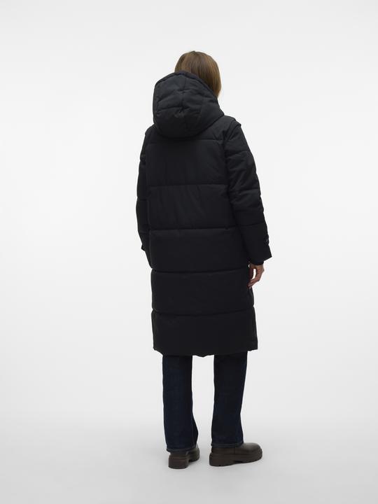 Produktbild Vero Moda VMMARGARET AW23 LONG COAT Mantel (M)