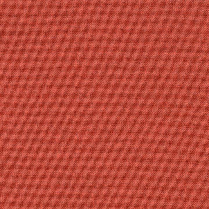 Image du produit VidaXL Housse de banc de jardin en tissu (150 x 50 x 7 cm)