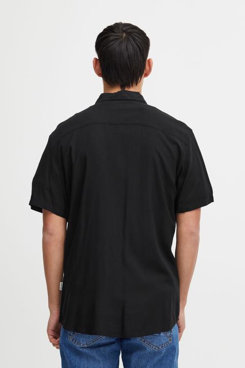 Actual product image Blend BHShirt 20716363 (S)
