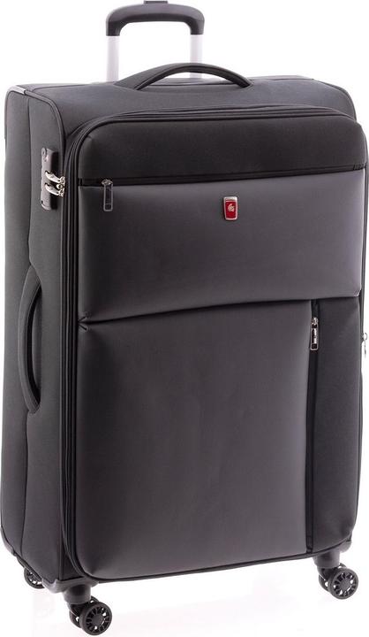 Actual product image Wüsthof Arctic - Trolley (103 l, L (90 - 115l))