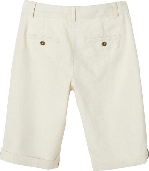 Image du produit Vertbaudet Shorts/bermudas (86)