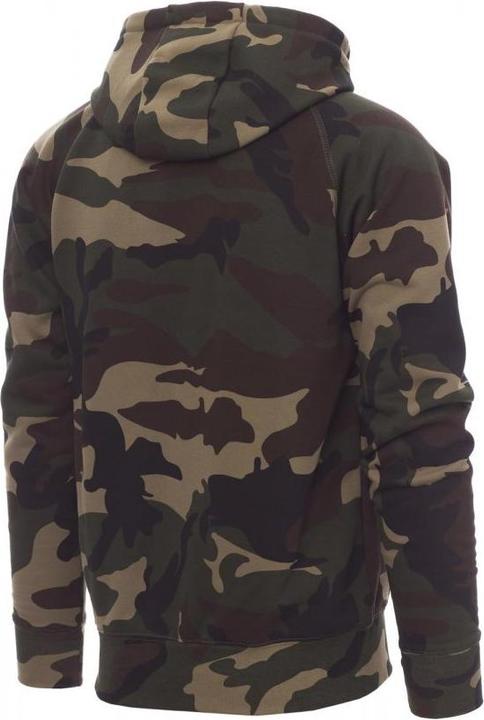 Immagine prodotto Payper Felpa (XL)