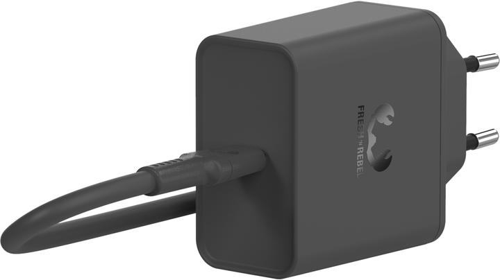 Image du produit Fresh'N Rebel Base Duo (10 W)