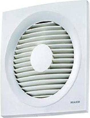 Produktbild Maico Wandeinbau-Ventilator ENR 25