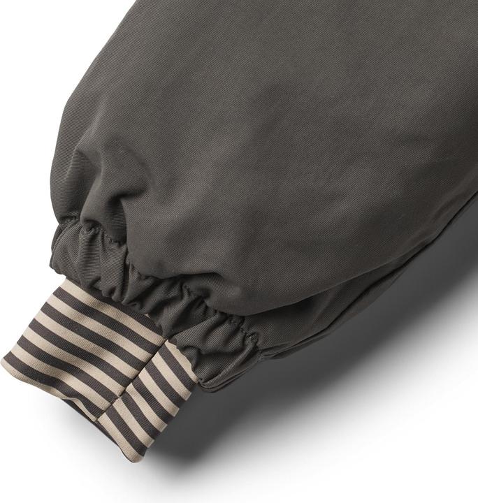 Produktbild Wheat Winterjacke Laust (128)