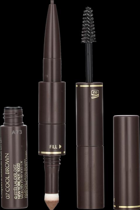 Immagine prodotto Estée Lauder MicroPrecise (Sigillo Marrone)