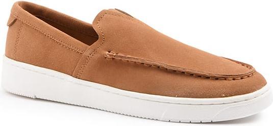 Produktbild Toms Trvl lite 2.0 Loafer (46)