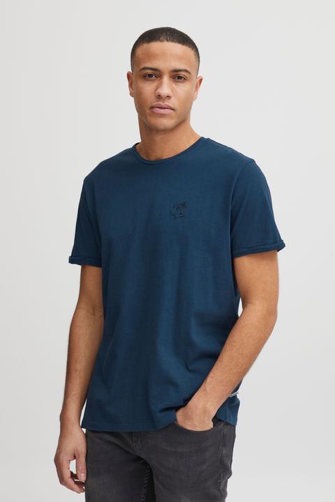 Produktbild Blend BHTee - 20715338 (XL)