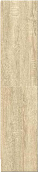 Image du produit VidaXL Claiborn (60 x 24 x 109 cm)
