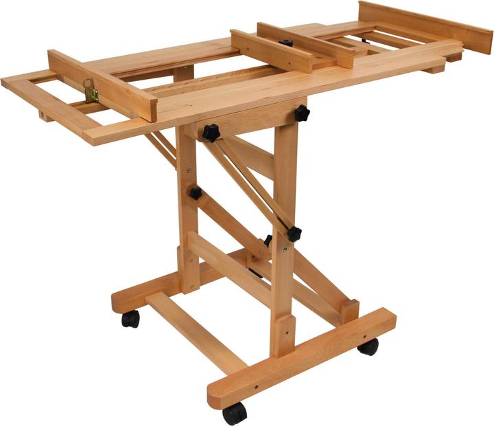 Actual product image Paintersisters Master 1