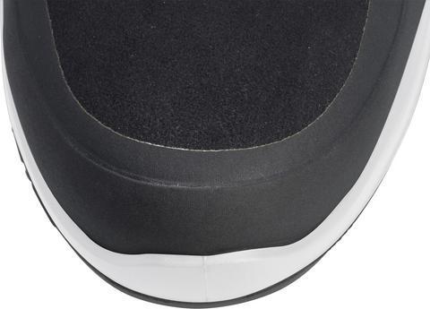 Actual product image Uvex Safety Safety shoe (S3, 39)