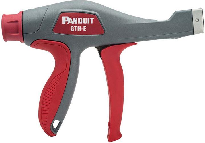 Immagine prodotto Panduit Pinze per fascette Pinze per fascette GTH (135 mm)