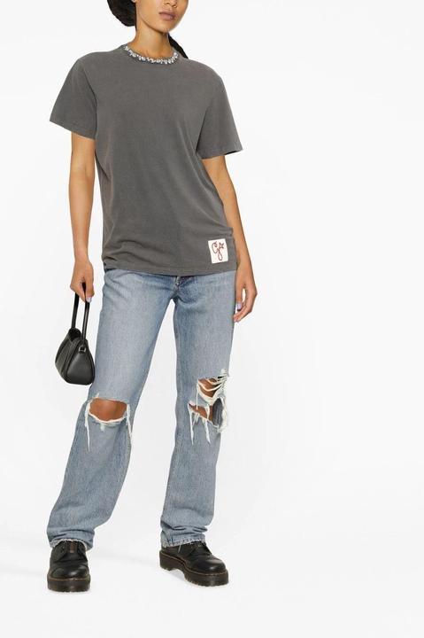 Produktbild Golden Goose Golden Regular T-shirt (M)