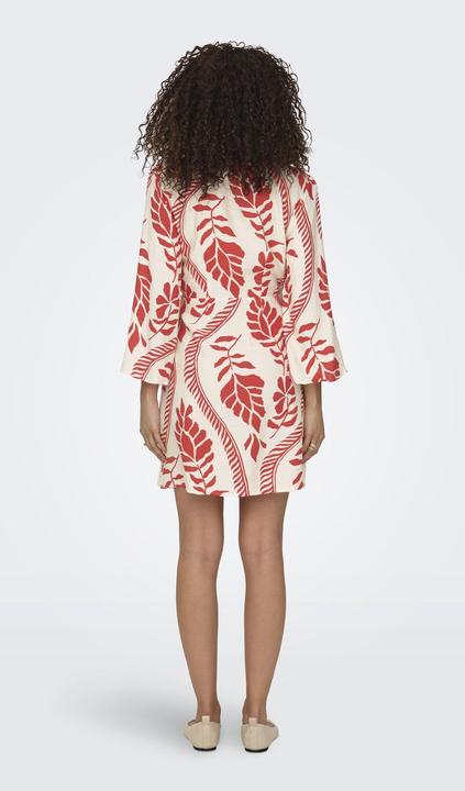 Actual product image JdY JDYPEPPER Midikleid Kleid (L)