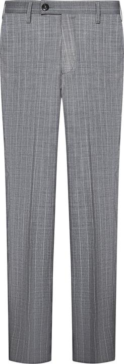 Produktbild Michael Coal Trousers Grey (36)