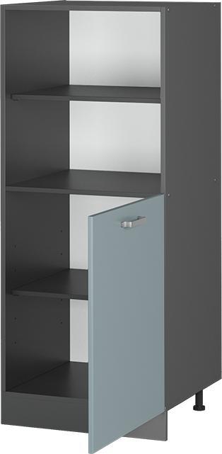 Produktbild Vicco Vorratsschrank R-Line (60 x 57.5 x 143 cm)
