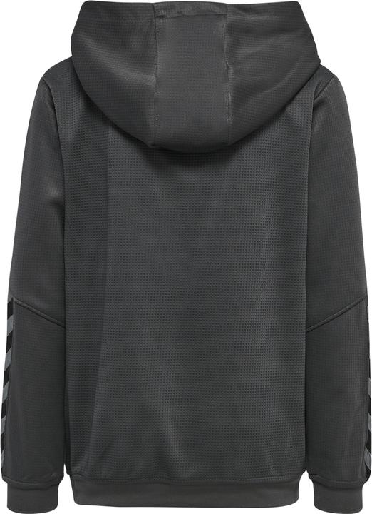 Actual product image hummel Authentic Kids Poly Hoodie (116)
