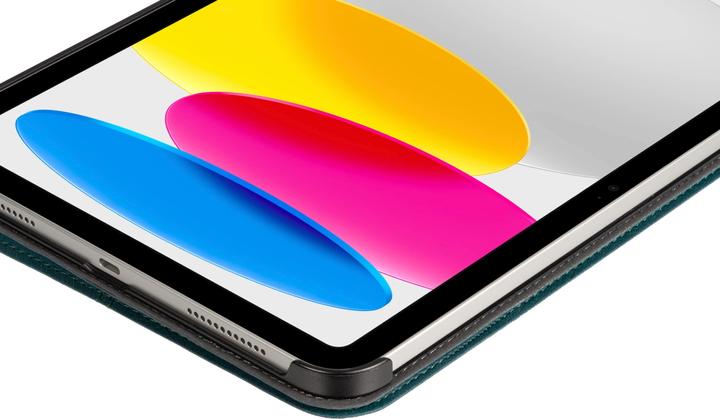 Produktbild Gecko Covers APPLE IPAD 10.2 (2022) (A2200, A2198, A2428, A2429, A2430)