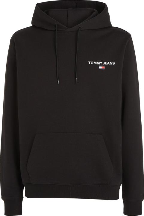 Image du produit MGA Eh bien (XL)