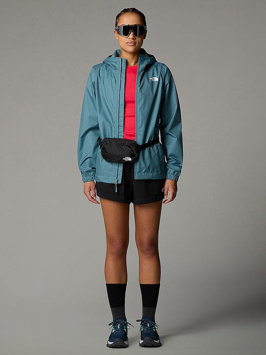 Immagine prodotto North Face Quest (XS)