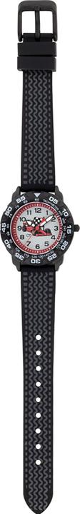 Image du produit Cool Time Kids Junior (Montre analogique, 30 mm)