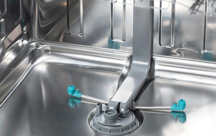 Actual product image Gorenje GV693C60XXL 60 cm built-in dishwasher