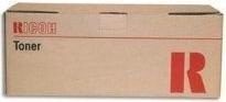 Produktbild RICOH 828514 Toner schwarz 52.000 Seiten/8.75% Schwarz Pro C 9200 (BK)