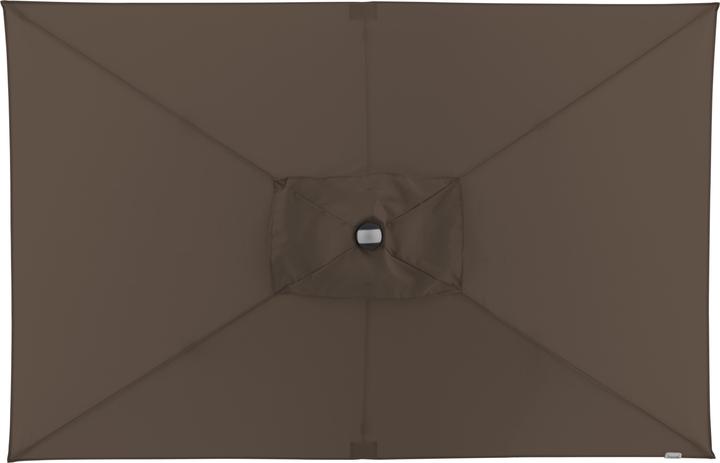 Actual product image Doppler Expert Auto Tilt (1.40 m)
