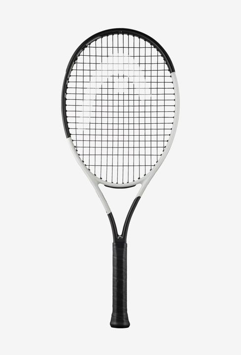Produktbild Head Speed Junior 26 2024 Tennisschläger (0, 250 g)
