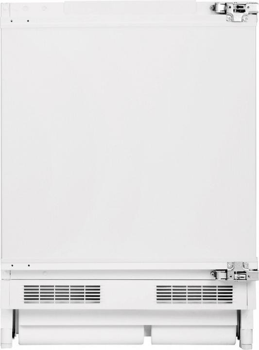 Immagine prodotto Beko BU1154HCN (107 l)