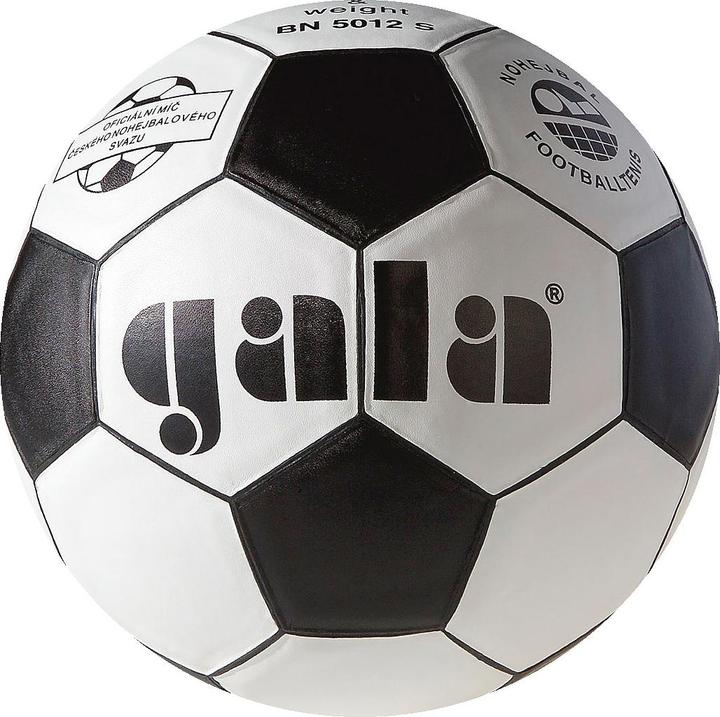 Gala Ballon de football-tennis