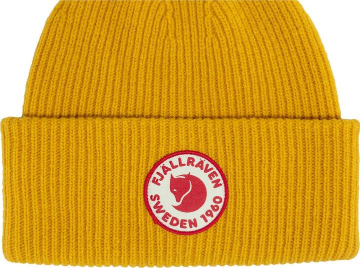 Produktbild Fjällräven 1960 Logo (One Size)