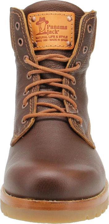 Image du produit Panama Jack Panama 03 Igloo C25 - 12282 (47)