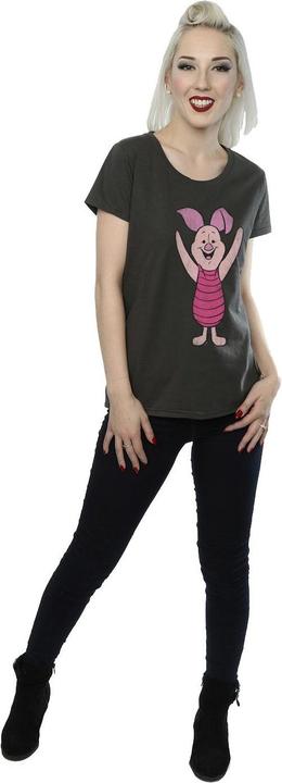 Produktbild Winnie the Pooh TShirt (XL)