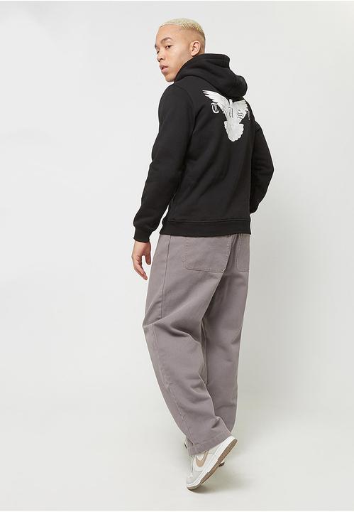 Produktbild Mister Tee MisterTee Trust Dove Hoody - 171733 (3XL)