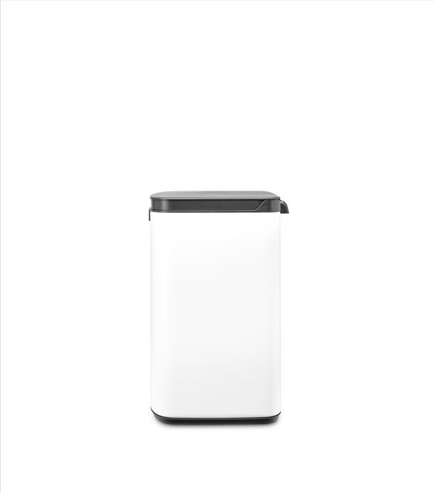 Actual product image Brabantia Bo Waste Bin (7 l)